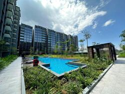 The Woodleigh Residences (D13), Apartment #404113191